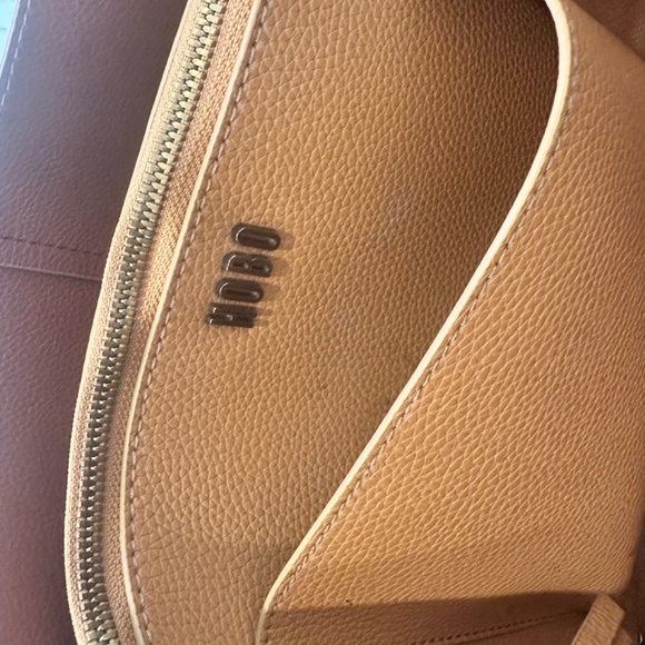 HOBO bag - Picture 9 of 12